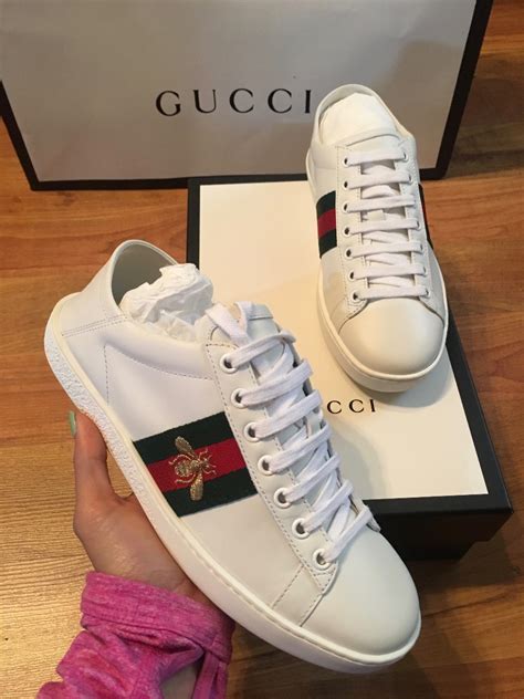 zapatillas gucci originales|botas gucci de mujer.